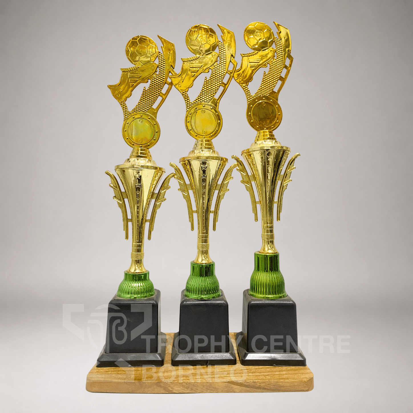 Piala TCB-129